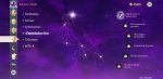 Screenshot_2020-10-09-22-10-38-220_com.miHoYo.GenshinImpact.jpg