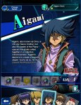 aigami.jpg