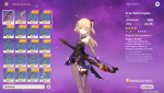 1-Arma.png