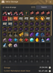 BlackDesert64_2020-10-09_18-25-51.png