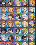 unknown (1).png