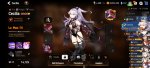Screenshot_20201009-141537_Epic Seven.jpg
