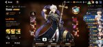 Screenshot_20201009-141552_Epic Seven.jpg