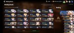 Screenshot_20201009-141616_Epic Seven.jpg