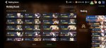 Screenshot_20201009-141622_Epic Seven.jpg