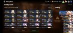 Screenshot_20201009-141629_Epic Seven.jpg