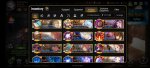 Screenshot_20201009-141742_Epic Seven.jpg