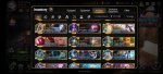 Screenshot_20201009-141748_Epic Seven.jpg