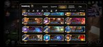 Screenshot_20201009-141755_Epic Seven.jpg