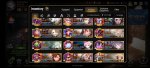 Screenshot_20201009-141802_Epic Seven.jpg