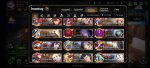 Screenshot_20201009-141809_Epic Seven.jpg