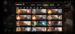 Screenshot_20201009-141816_Epic Seven.jpg