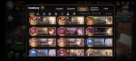 Screenshot_20201009-141822_Epic Seven.jpg