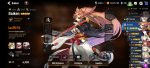 Screenshot_20201009-140952_Epic Seven.jpg