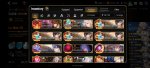 Screenshot_20201009-141005_Epic Seven.jpg