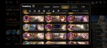 Screenshot_20201009-141011_Epic Seven.jpg