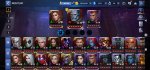 Screenshot_2020-10-10-01-14-51-686_com.netmarble.mherosgb.jpg