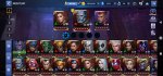 Screenshot_2020-10-10-01-14-42-059_com.netmarble.mherosgb.jpg