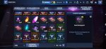 Screenshot_2020-10-10-01-14-02-514_com.netmarble.mherosgb.jpg