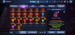 Screenshot_2020-10-10-01-13-42-559_com.netmarble.mherosgb.jpg