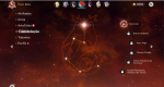 1602287575257.png