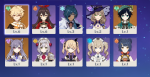 w.png