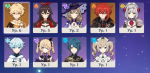 Screenshot_4.png