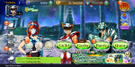 Screenshot_20201009-202710.png