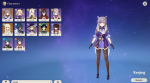 1602293862067.png