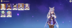 Screenshot (1595).png