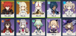 1602294625234.png