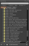 Screen Shot 2020-10-09 at 5.31.16 PM.png