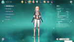 GenshinImpact_71.png