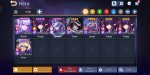 Screenshot_2020-10-10-09-00-49-439_com.neowiz.game.koh.global.jpg