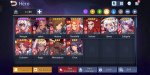 Screenshot_2020-10-10-09-01-19-018_com.neowiz.game.koh.global.jpg