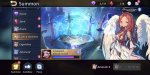 Screenshot_2020-10-10-09-02-09-126_com.neowiz.game.koh.global.jpg