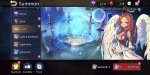 Screenshot_2020-10-10-09-02-01-036_com.neowiz.game.koh.global.jpg