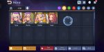 Screenshot_2020-10-10-09-00-55-016_com.neowiz.game.koh.global.jpg