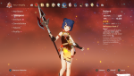 GI7.png