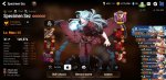 Screenshot_20201009-211430_Epic Seven.jpg