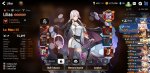 Screenshot_20201009-211437_Epic Seven.jpg