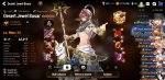 Screenshot_20201009-211445_Epic Seven.jpg
