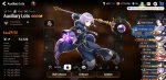 Screenshot_20201009-211453_Epic Seven.jpg
