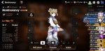 Screenshot_20201009-211501_Epic Seven.jpg