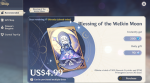 unknown (10).png