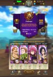 zeldris week.JPG