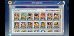 Screenshot_20201010-120340_DigimonReA.jpg