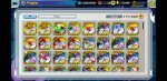 Screenshot_20201010-120356_DigimonReA.jpg