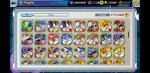 Screenshot_20201010-120411_DigimonReA.jpg