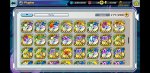 Screenshot_20201010-120418_DigimonReA.jpg